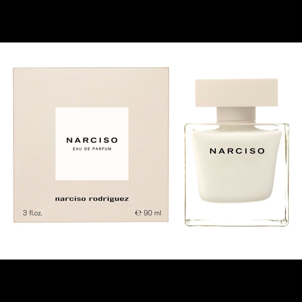 💙 Narciso Rodriguez, Narciso Eau de Parfume 💙